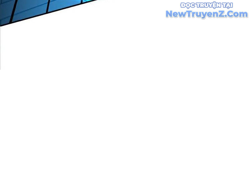 Đệ Tử Tu Luyện Còn Ta Thì Lười Biếng Chap 174 - Next Chap 175
