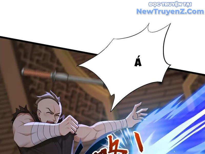 Đệ Tử Tu Luyện Còn Ta Thì Lười Biếng Chap 174 - Next Chap 175