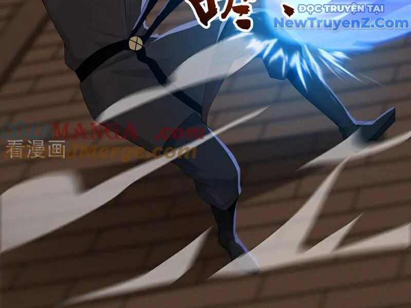 Đệ Tử Tu Luyện Còn Ta Thì Lười Biếng Chap 174 - Next Chap 175