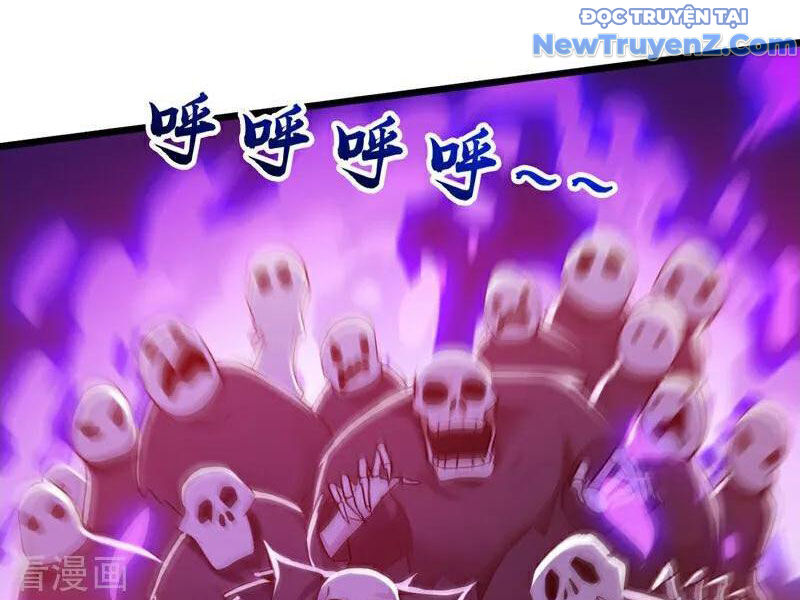 Đệ Tử Tu Luyện Còn Ta Thì Lười Biếng Chap 174 - Next Chap 175