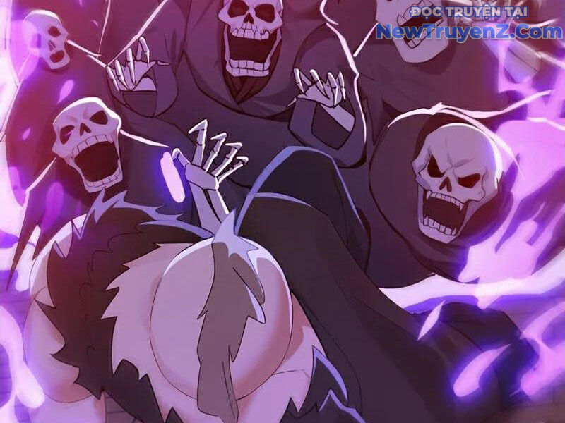 Đệ Tử Tu Luyện Còn Ta Thì Lười Biếng Chap 174 - Next Chap 175