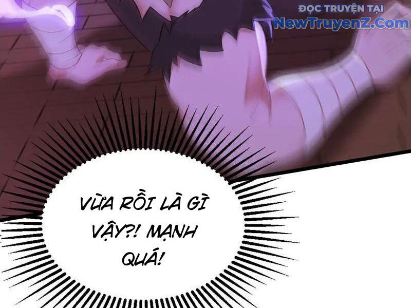 Đệ Tử Tu Luyện Còn Ta Thì Lười Biếng Chap 174 - Next Chap 175