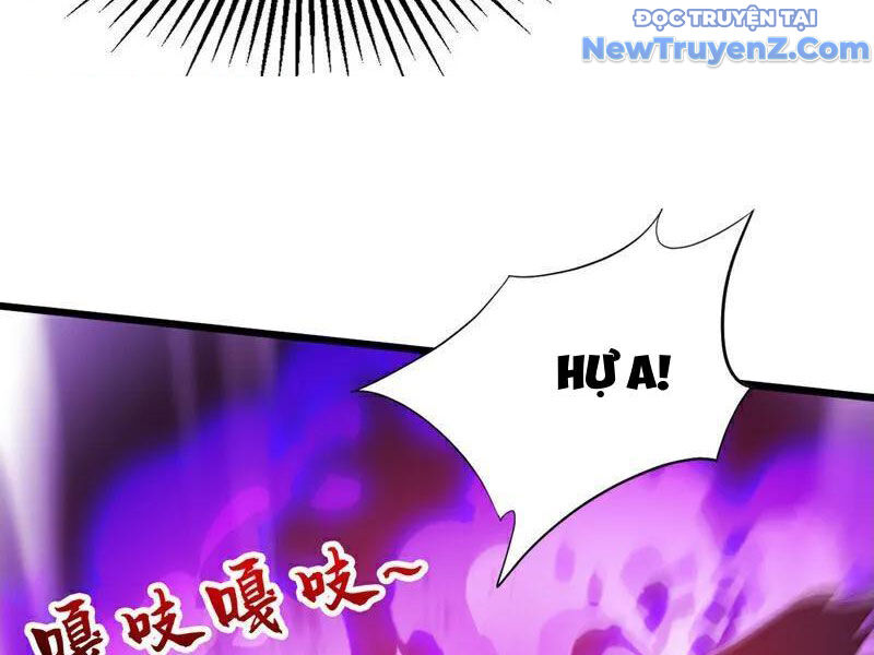 Đệ Tử Tu Luyện Còn Ta Thì Lười Biếng Chap 174 - Next Chap 175