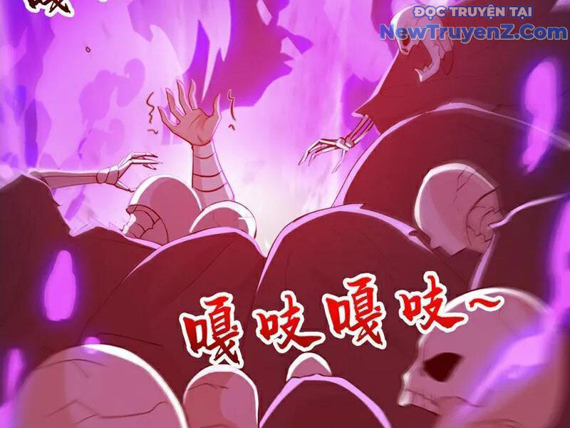 Đệ Tử Tu Luyện Còn Ta Thì Lười Biếng Chap 174 - Next Chap 175