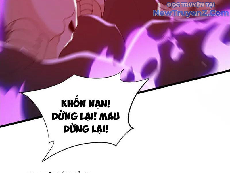 Đệ Tử Tu Luyện Còn Ta Thì Lười Biếng Chap 174 - Next Chap 175