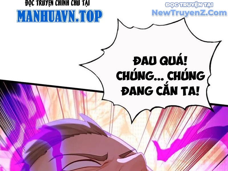 Đệ Tử Tu Luyện Còn Ta Thì Lười Biếng Chap 174 - Next Chap 175