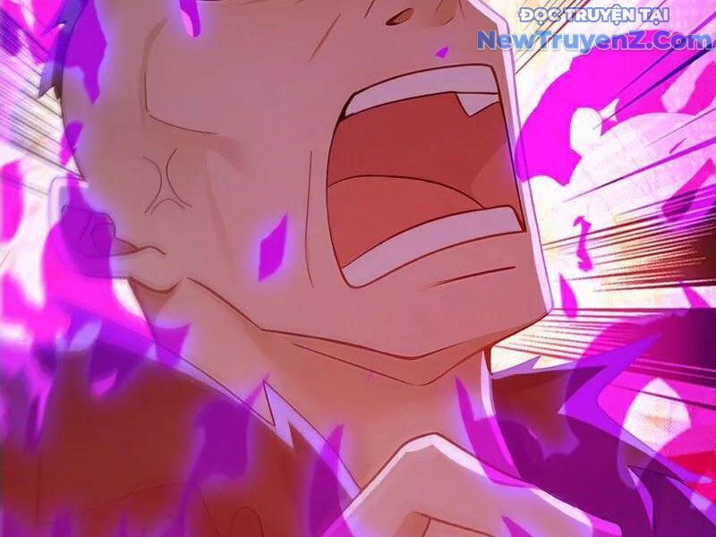 Đệ Tử Tu Luyện Còn Ta Thì Lười Biếng Chap 174 - Next Chap 175