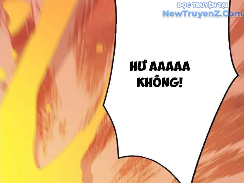 Đệ Tử Tu Luyện Còn Ta Thì Lười Biếng Chap 174 - Next Chap 175