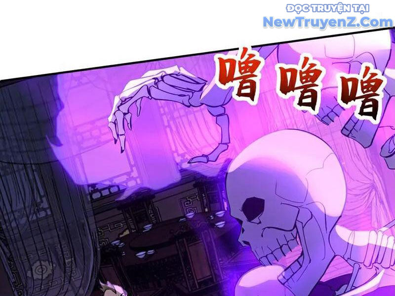 Đệ Tử Tu Luyện Còn Ta Thì Lười Biếng Chap 174 - Next Chap 175