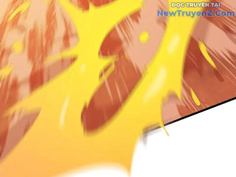 Đệ Tử Tu Luyện Còn Ta Thì Lười Biếng Chap 174 - Next Chap 175