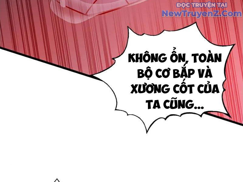 Đệ Tử Tu Luyện Còn Ta Thì Lười Biếng Chap 174 - Next Chap 175