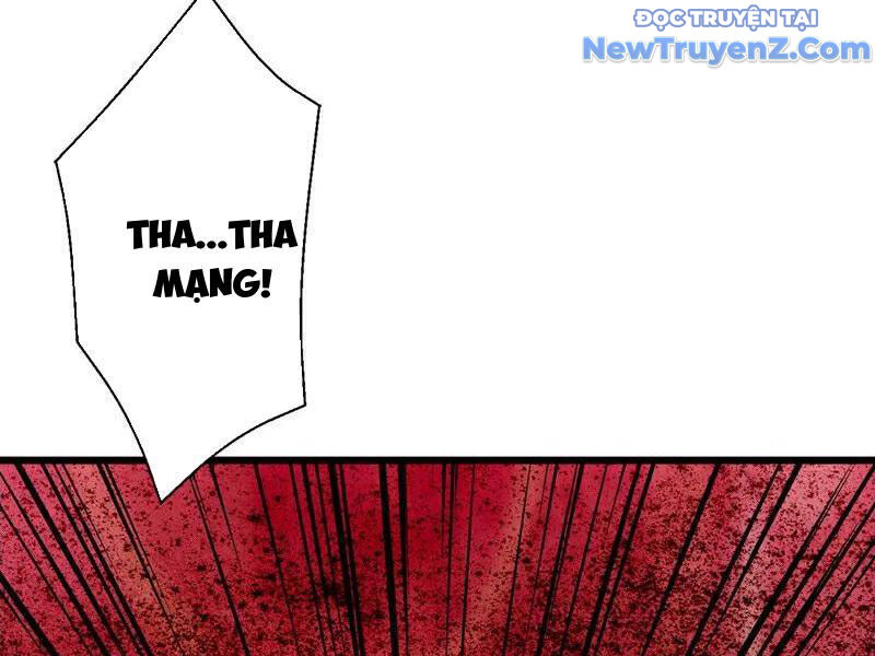Đệ Tử Tu Luyện Còn Ta Thì Lười Biếng Chap 174 - Next Chap 175