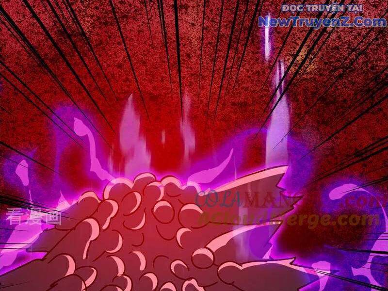 Đệ Tử Tu Luyện Còn Ta Thì Lười Biếng Chap 174 - Next Chap 175
