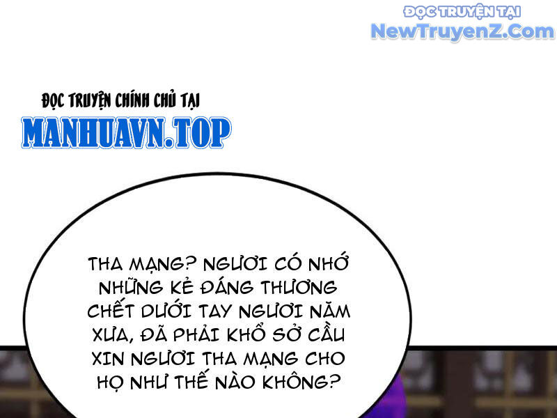 Đệ Tử Tu Luyện Còn Ta Thì Lười Biếng Chap 174 - Next Chap 175