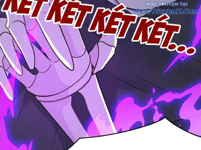 Đệ Tử Tu Luyện Còn Ta Thì Lười Biếng Chap 174 - Next Chap 175