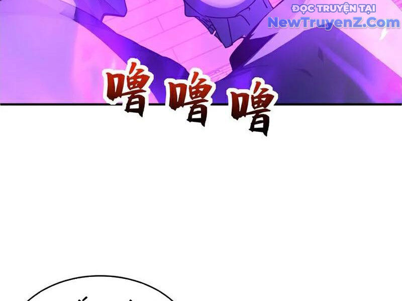Đệ Tử Tu Luyện Còn Ta Thì Lười Biếng Chap 174 - Next Chap 175