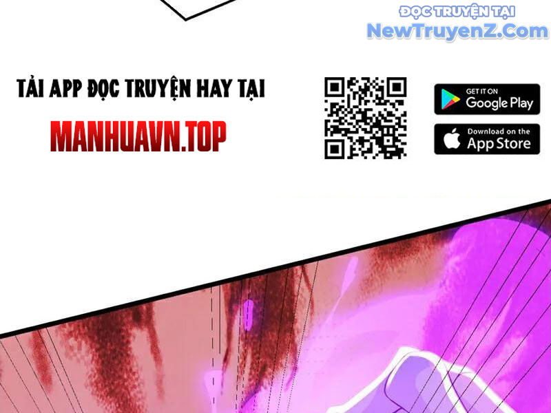 Đệ Tử Tu Luyện Còn Ta Thì Lười Biếng Chap 174 - Next Chap 175