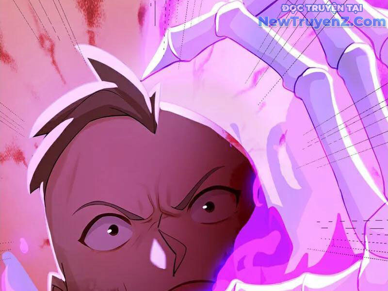Đệ Tử Tu Luyện Còn Ta Thì Lười Biếng Chap 174 - Next Chap 175