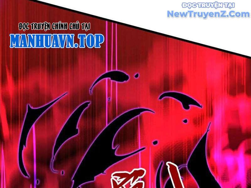 Đệ Tử Tu Luyện Còn Ta Thì Lười Biếng Chap 174 - Next Chap 175