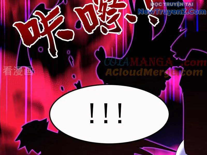 Đệ Tử Tu Luyện Còn Ta Thì Lười Biếng Chap 174 - Next Chap 175