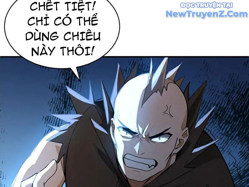 Đệ Tử Tu Luyện Còn Ta Thì Lười Biếng Chap 174 - Next Chap 175