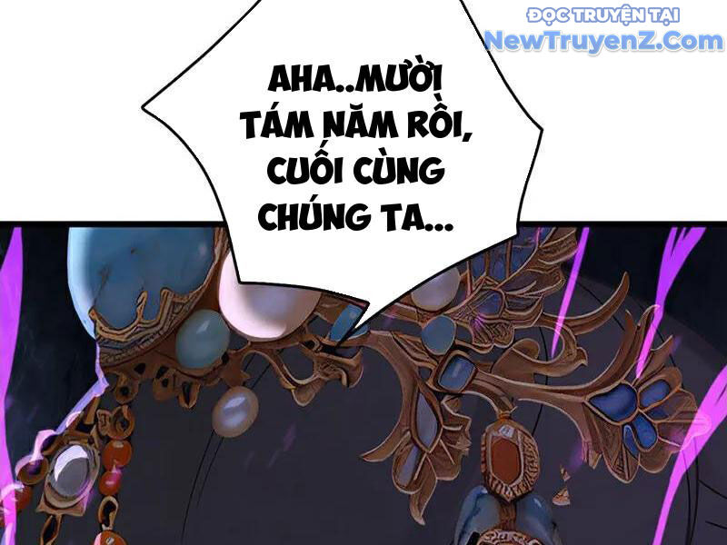Đệ Tử Tu Luyện Còn Ta Thì Lười Biếng Chap 174 - Next Chap 175