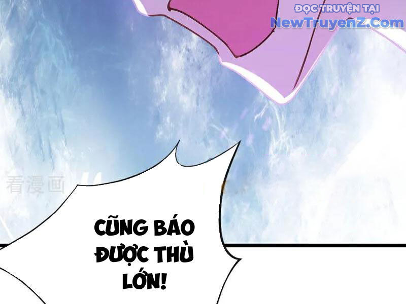 Đệ Tử Tu Luyện Còn Ta Thì Lười Biếng Chap 174 - Next Chap 175