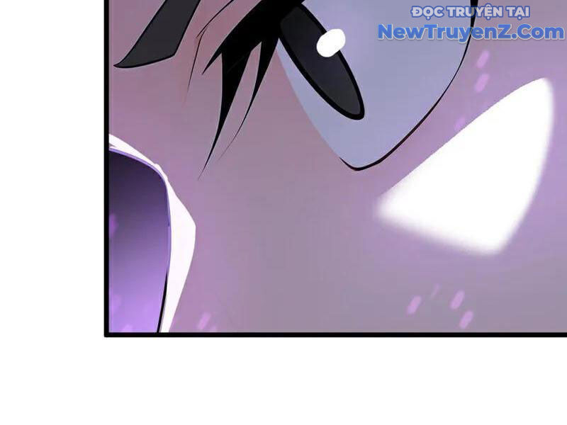 Đệ Tử Tu Luyện Còn Ta Thì Lười Biếng Chap 174 - Next Chap 175