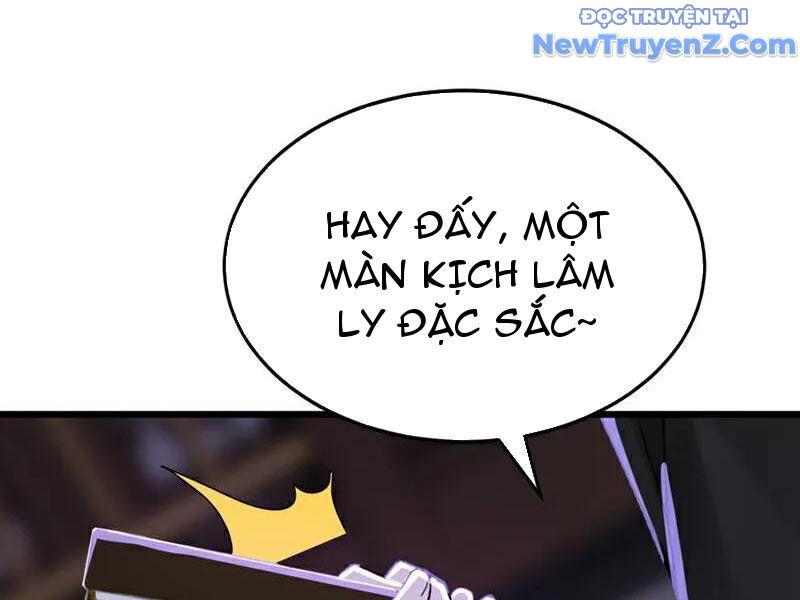 Đệ Tử Tu Luyện Còn Ta Thì Lười Biếng Chap 174 - Next Chap 175