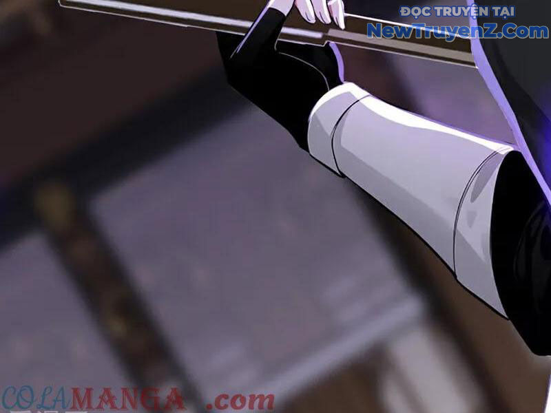 Đệ Tử Tu Luyện Còn Ta Thì Lười Biếng Chap 174 - Next Chap 175