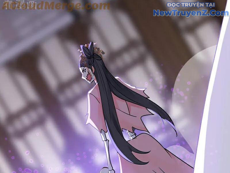 Đệ Tử Tu Luyện Còn Ta Thì Lười Biếng Chap 174 - Next Chap 175