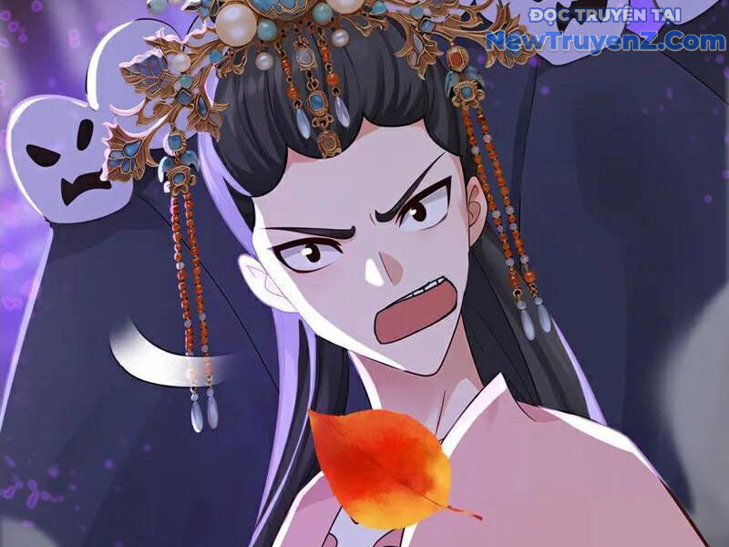 Đệ Tử Tu Luyện Còn Ta Thì Lười Biếng Chap 174 - Next Chap 175
