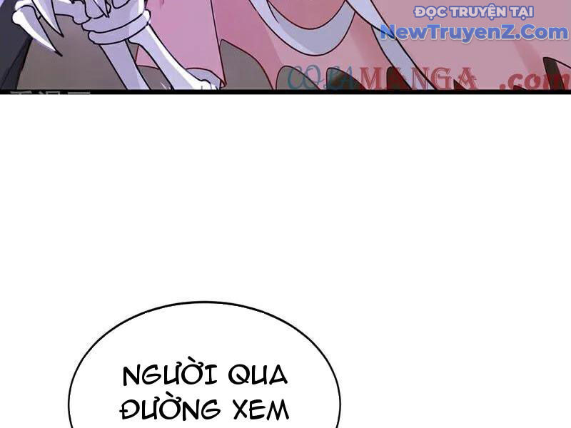 Đệ Tử Tu Luyện Còn Ta Thì Lười Biếng Chap 174 - Next Chap 175
