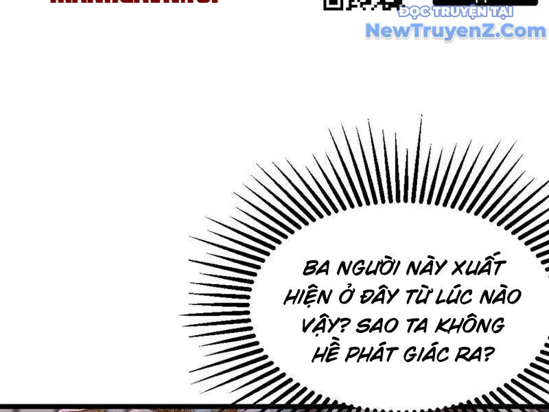 Đệ Tử Tu Luyện Còn Ta Thì Lười Biếng Chap 174 - Next Chap 175