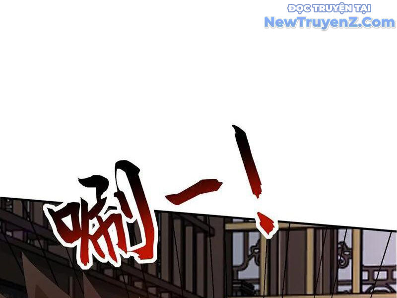 Đệ Tử Tu Luyện Còn Ta Thì Lười Biếng Chap 174 - Next Chap 175