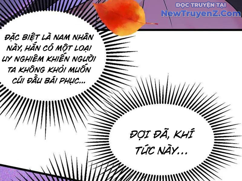Đệ Tử Tu Luyện Còn Ta Thì Lười Biếng Chap 174 - Next Chap 175
