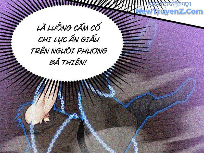 Đệ Tử Tu Luyện Còn Ta Thì Lười Biếng Chap 174 - Next Chap 175