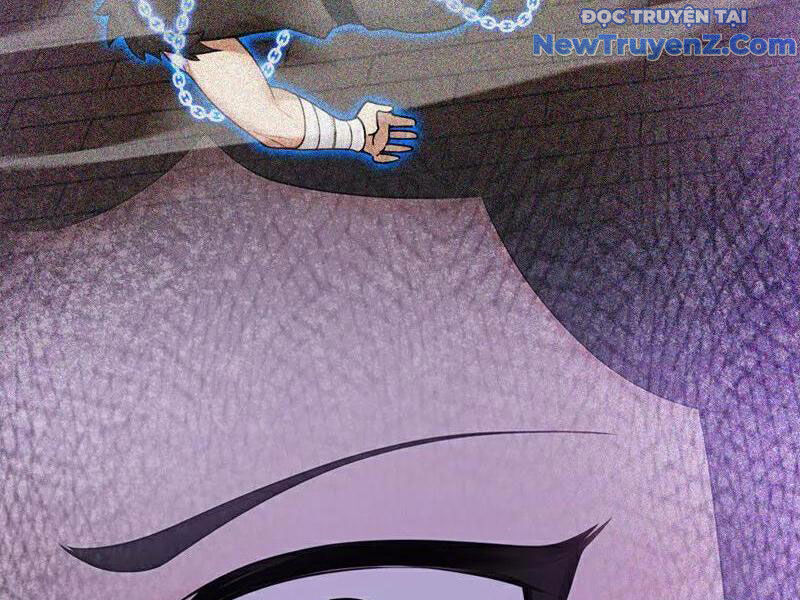 Đệ Tử Tu Luyện Còn Ta Thì Lười Biếng Chap 174 - Next Chap 175