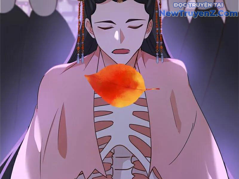 Đệ Tử Tu Luyện Còn Ta Thì Lười Biếng Chap 174 - Next Chap 175
