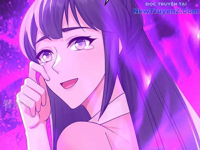 Đệ Tử Tu Luyện Còn Ta Thì Lười Biếng Chap 175 - Next Chap 176
