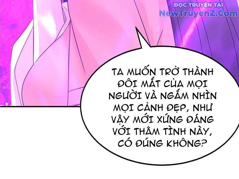 Đệ Tử Tu Luyện Còn Ta Thì Lười Biếng Chap 175 - Next Chap 176
