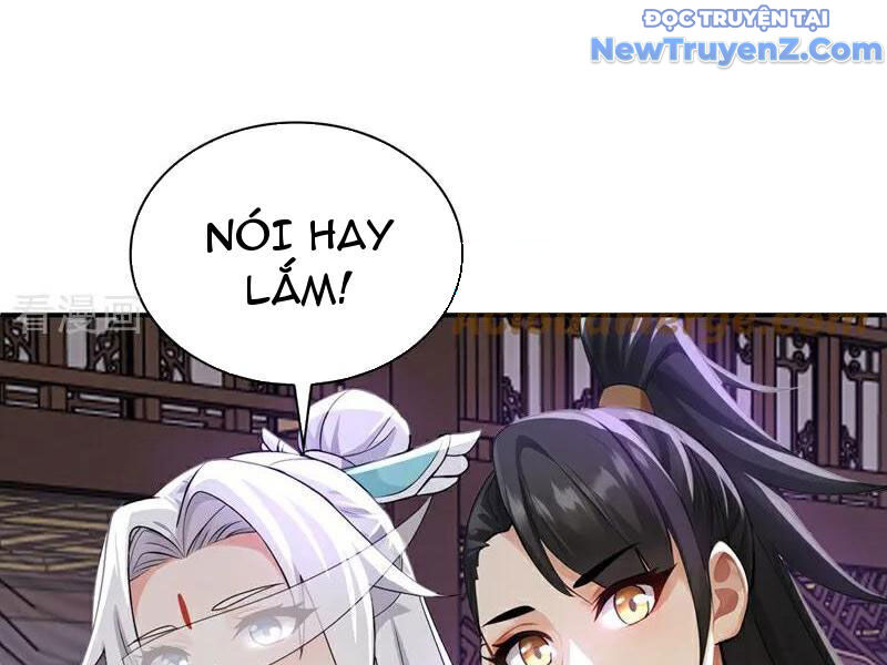 Đệ Tử Tu Luyện Còn Ta Thì Lười Biếng Chap 175 - Next Chap 176