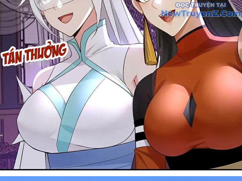 Đệ Tử Tu Luyện Còn Ta Thì Lười Biếng Chap 175 - Next Chap 176