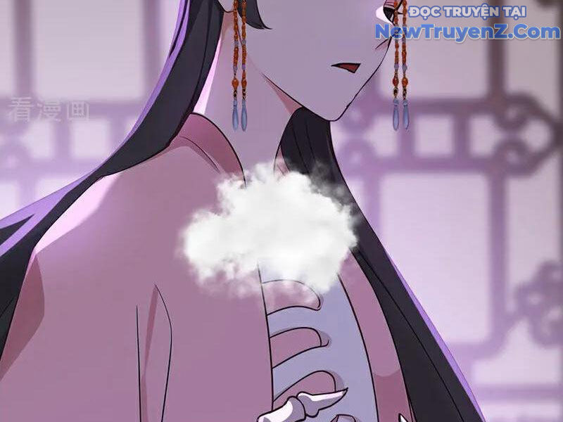 Đệ Tử Tu Luyện Còn Ta Thì Lười Biếng Chap 175 - Next Chap 176