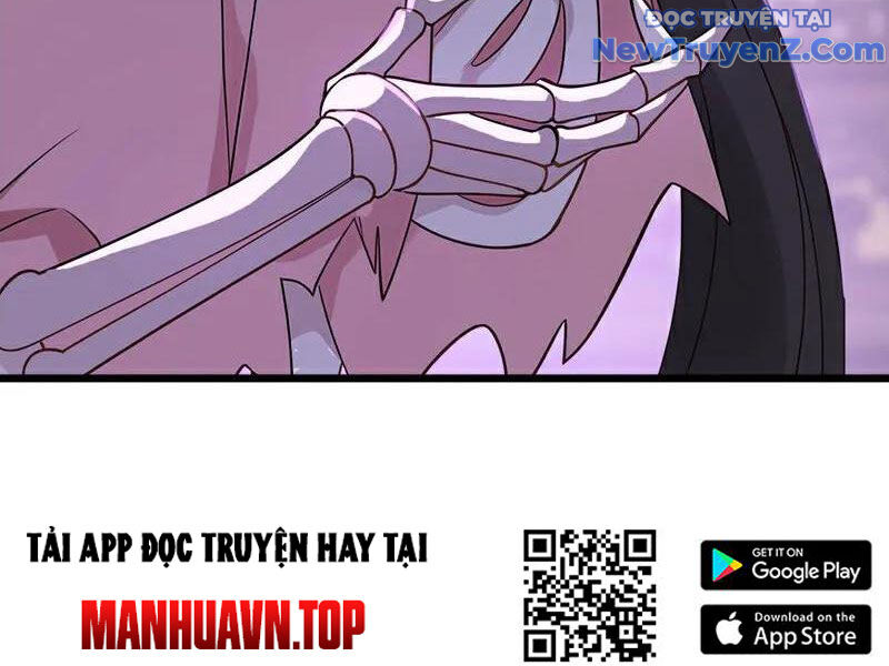 Đệ Tử Tu Luyện Còn Ta Thì Lười Biếng Chap 175 - Next Chap 176