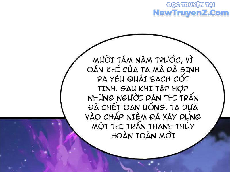 Đệ Tử Tu Luyện Còn Ta Thì Lười Biếng Chap 175 - Next Chap 176