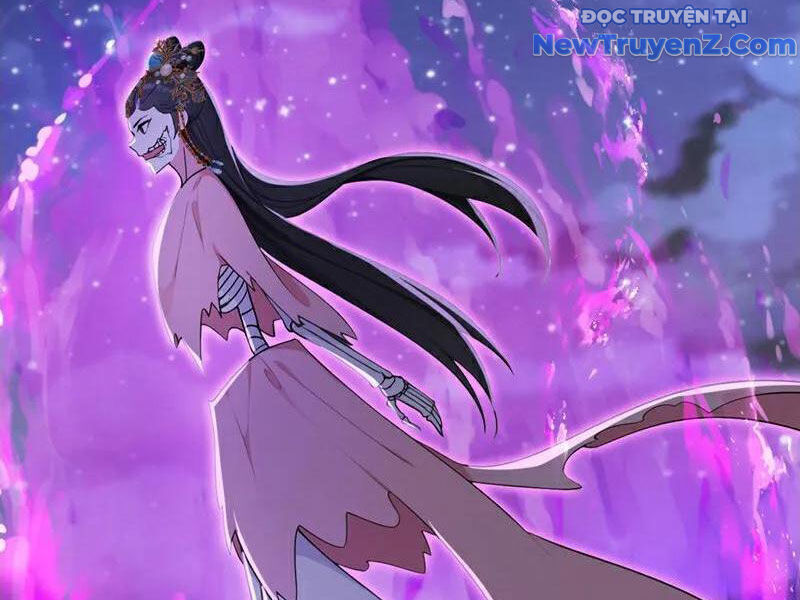 Đệ Tử Tu Luyện Còn Ta Thì Lười Biếng Chap 175 - Next Chap 176