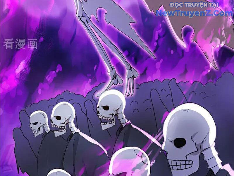 Đệ Tử Tu Luyện Còn Ta Thì Lười Biếng Chap 175 - Next Chap 176
