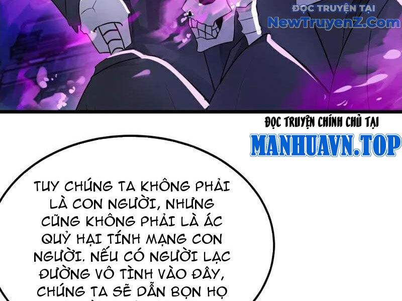 Đệ Tử Tu Luyện Còn Ta Thì Lười Biếng Chap 175 - Next Chap 176
