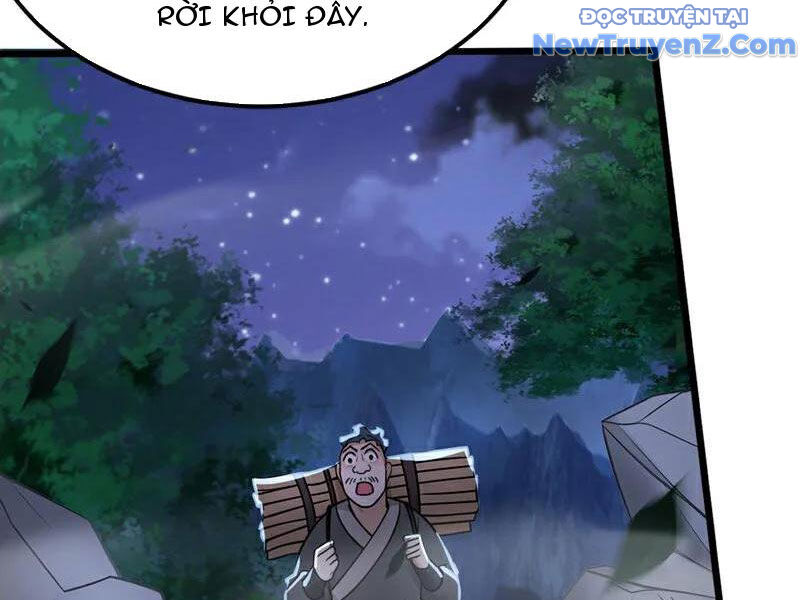 Đệ Tử Tu Luyện Còn Ta Thì Lười Biếng Chap 175 - Next Chap 176